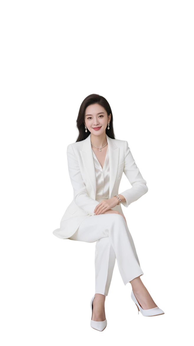 杨华丛