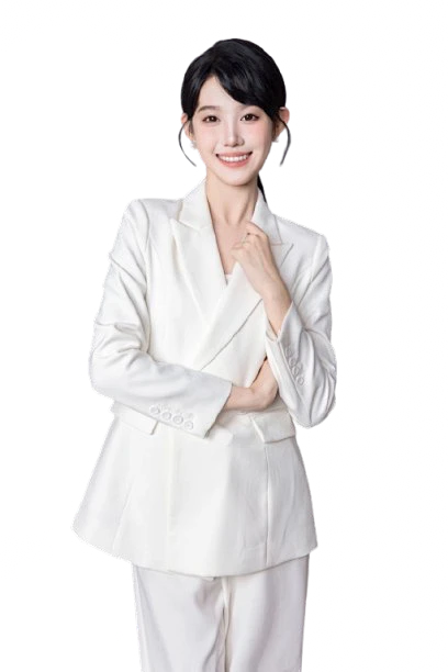苏晴