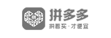 拼多多