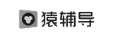 搜狐号