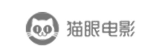 搜狐电商