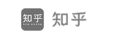 知乎