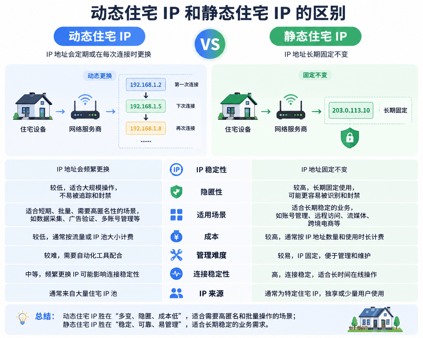 7b203bab-ca04-472a-9e92-da0efa08bed8 (1) (1).png